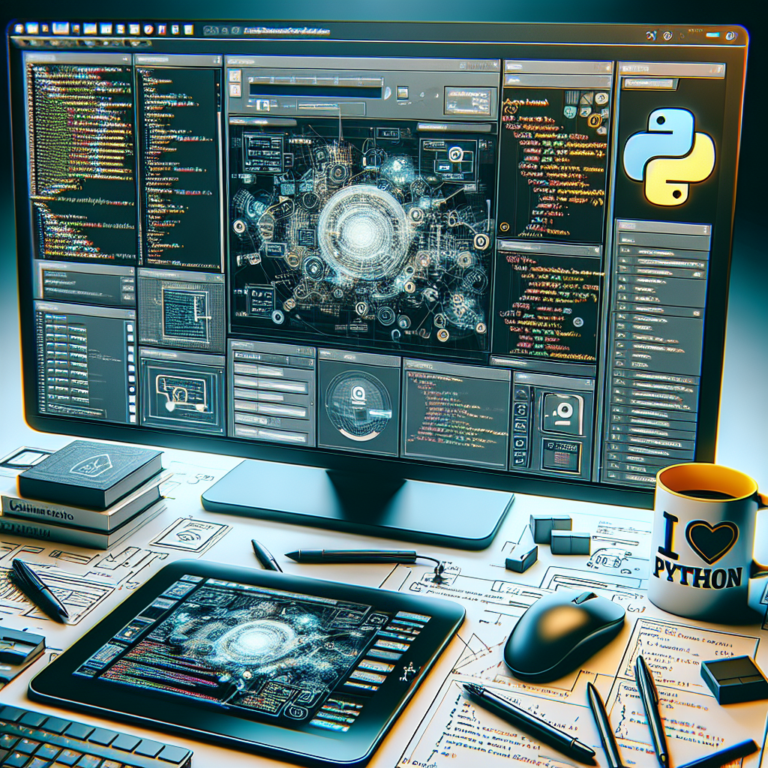image-5