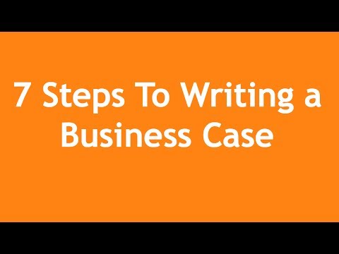 7-steps-to-writing-a-business-case-a-3-minute-crash-course.jpg - purshoLOGY 7 Steps to Writing a Business Case – A 3-Minute Crash Course