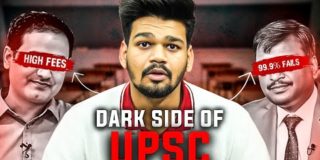 Why 99% Students Fail in UPSC ?