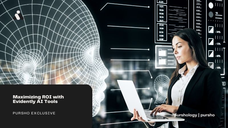 Maximizing ROI with Evidently AI Tools