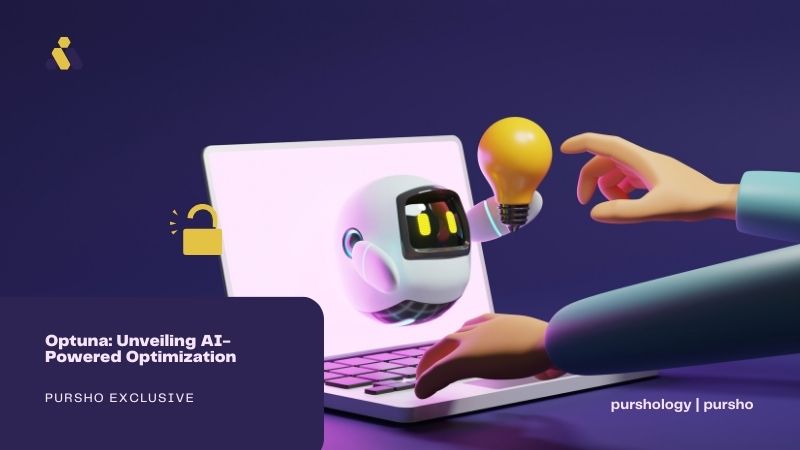 Optuna: Unveiling AI-Powered Optimization