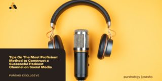 Tips On The Most Proficient Method to Construct a Successful Podcast Channel on Social Media