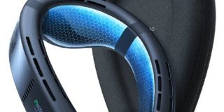 Torras Presents an Expert Guide: How to Effectively Maintain and Clean Your Neck Air Conditioner