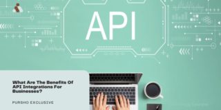 What Are The Benefits Of API Integrations For Businesses?