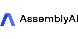 Unleash AI Power with AssemblyAI