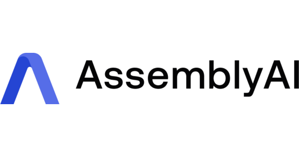 Unleash AI Power with AssemblyAI