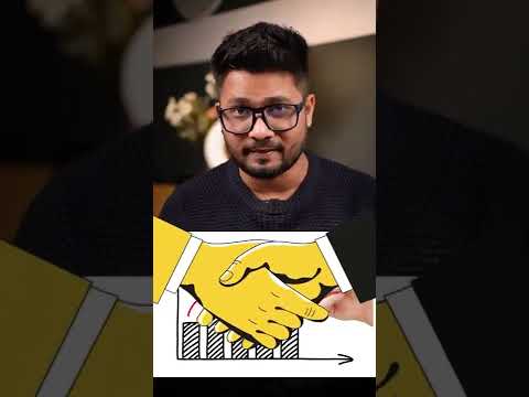 Why Walmart Failed In India? | #mangeshshinde #shorts