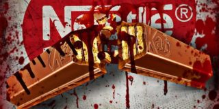 How Nestle is Secretly Killing You ? | Nestle Mafia 🔥 | Business Case Study