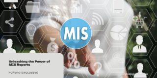 Unleashing the Power of MIS Reports