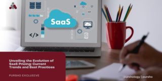 Unveiling the Evolution of SaaS Pricing: Current Trends and Best Practices
