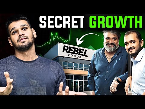 how-rebel-foods-destroyed-its-competitors-business-case-study-aditya-sainijpg - purshoLOGY How Rebel Foods Destroyed its Competitors ? | Business Case Study | Aditya Saini