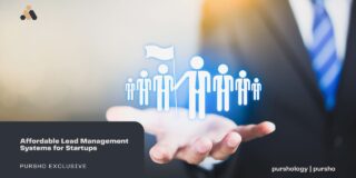 Affordable Lead Management Systems for Startups
