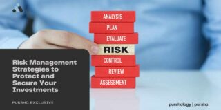 Risk Management Strategies to Protect and Secure Your Investments