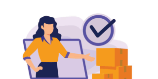 Best WooCommerce Quantity Limit Plugins for 2025