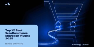 Top 12 Best WooCommerce Migration Plugins 2025