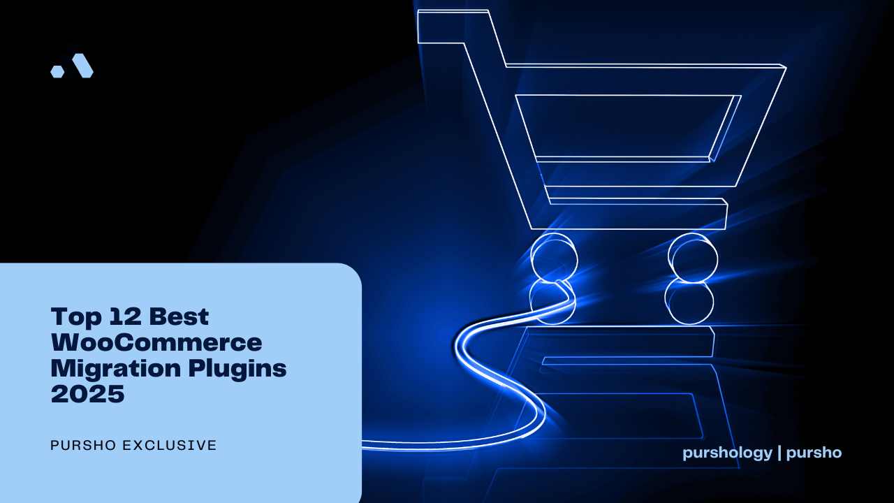 Top 12 Best WooCommerce Migration Plugins 2025