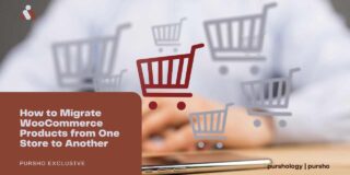 How to Migrate WooCommerce Products from One Store to Another