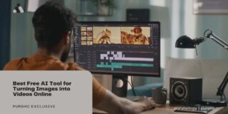 Best Free AI Tool for Turning Images into Videos Online