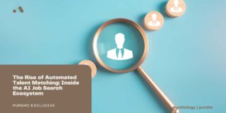 The Rise of Automated Talent Matching: Inside the AI Job Search Ecosystem