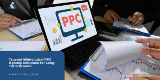 Trusted White Label PPC Agency Solutions for Long-Term Growth