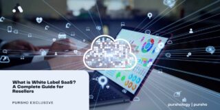 What is White Label SaaS? A Complete Guide for Resellers
