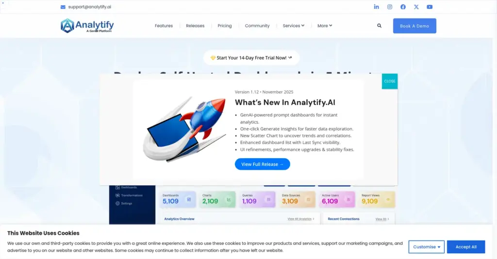 analytify-a-genbi-platform