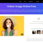 familypro-unblur-images