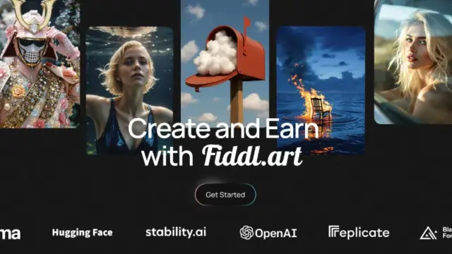 fiddl-art