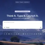 rocket ai