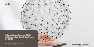 9 Best Open Source CRM Software for Small Business in 2026