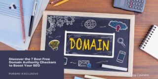 Discover the 7 Best Free Domain Authority Checkers to Boost Your SEO