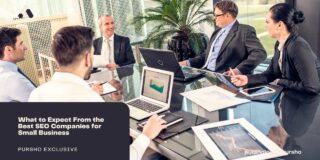 What to Expect From the Best SEO Companies for Small Business
