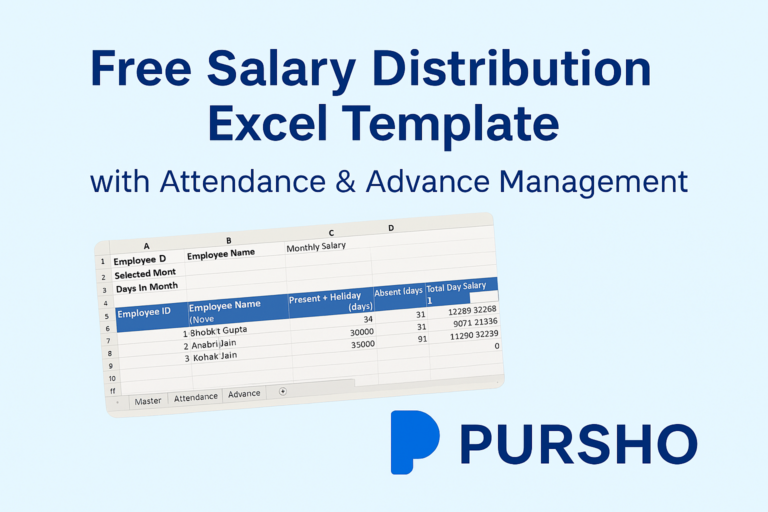 free-salary-distribution-excel-template-attendance-advance-management