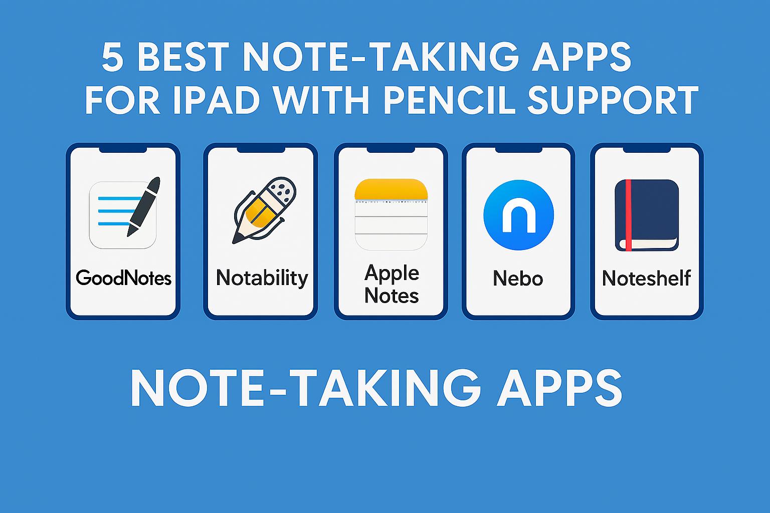 Want a personalized recommendation?