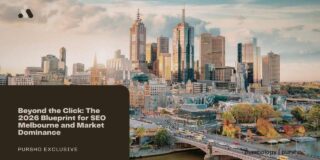 Beyond the Click: The 2026 Blueprint for SEO Melbourne and Market Dominance
