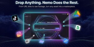 From Viral Luck to Predictable Hits, How NemoVideo Approaches Agentic Pro Video Editing