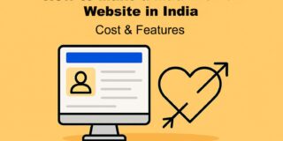 How to Make a Matrimonial Website in India (Cost & Features) — 2026 Guide