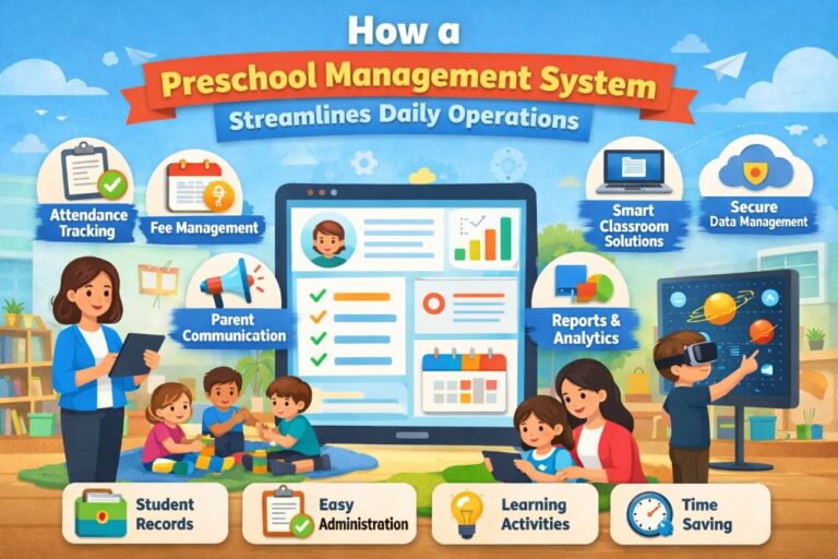 Preschool Management System.jpg