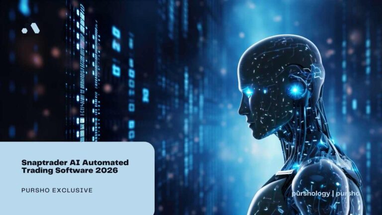 Snaptrader AI Automated Trading Software 2026