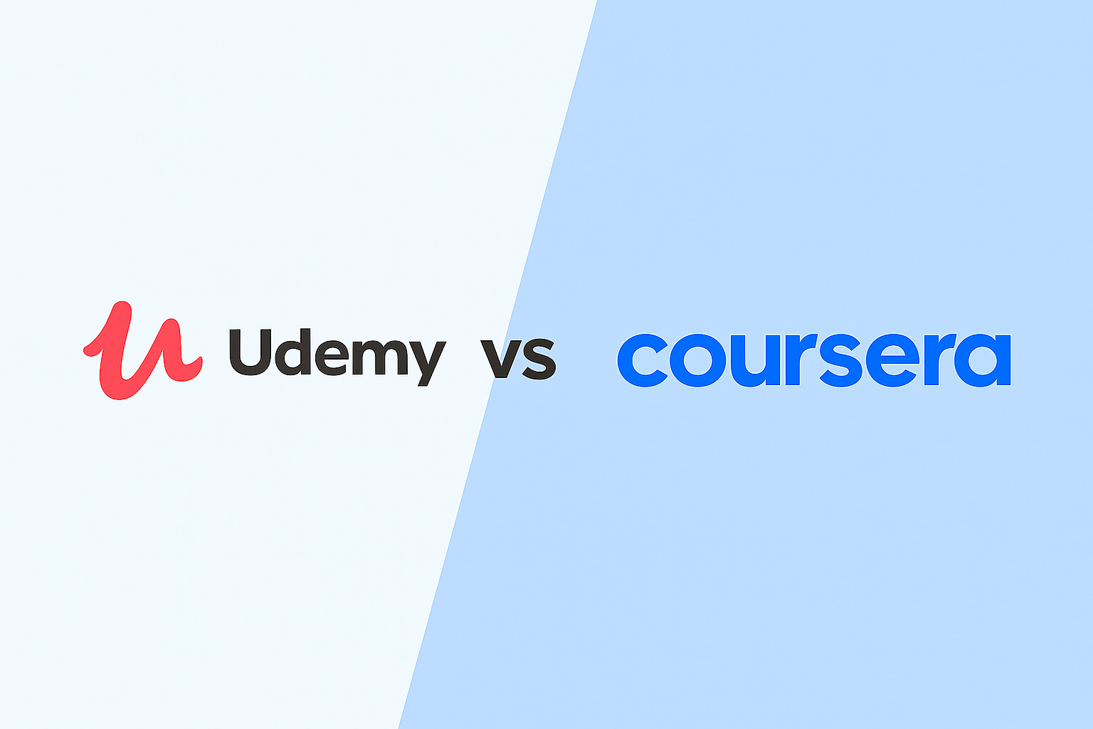 Udemy vs Coursera: Which Certification Has More Value in 2026?