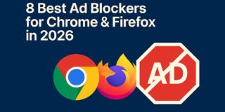 Want help choosing the best ad blocker for your specific needs—or setting one up?