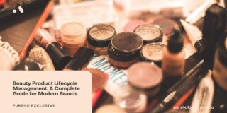Beauty Product Lifecycle Management: A Complete Guide for Modern Brands