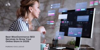 Best WooCommerce SEO Services to Grow Your Online Store in 2026