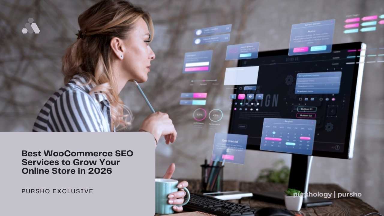 Best WooCommerce SEO Services to Grow Your Online Store in 2026