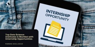 Top Data Science Institutes in Mumbai with Internship Opportunities  
