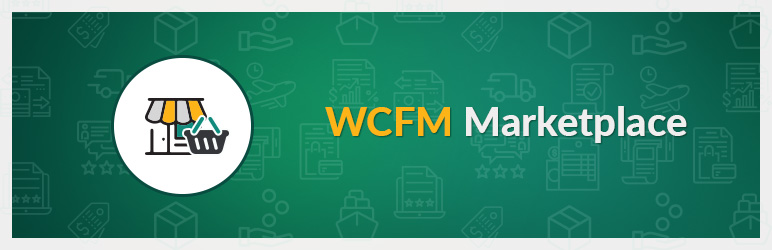 WCFM Marketplace
