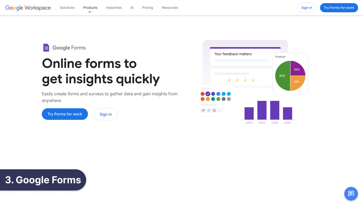 10+Best-Jotform-Alternatives-in-2026-3