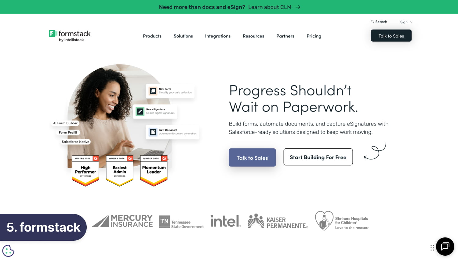 10+Best-Jotform-Alternatives-in-2026-5