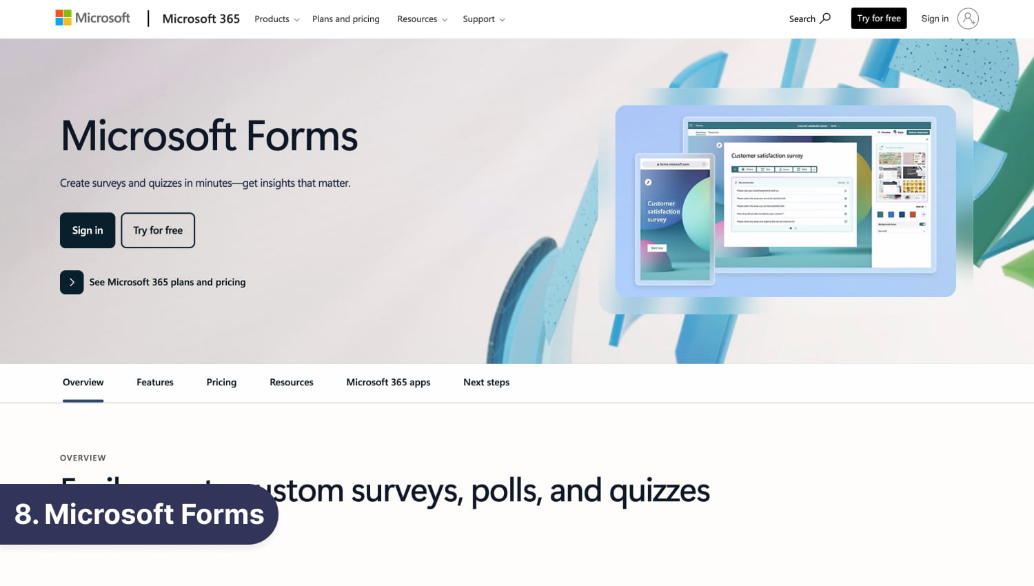 10+Best-Jotform-Alternatives-in-2026-8