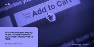 From Browsing to Buying: What Actually Pushes a Customer to Click ‘Add to Cart’